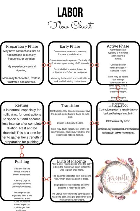 Fundamental Valuation: Assessing the