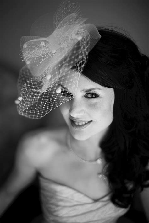 The Importance of Stellar