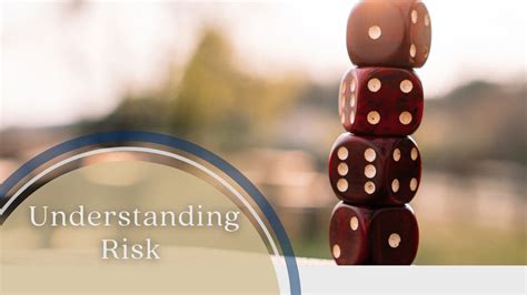 Understanding the Risks of