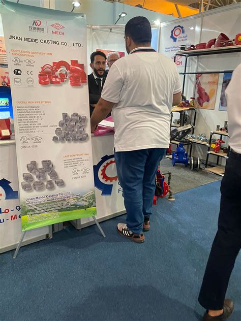 The Mechanics of Trading