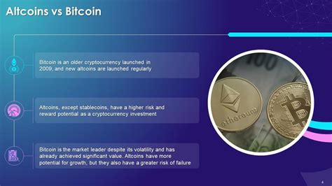 Governance Tokens: Empowering Communities