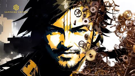 Bull Market Strategies: Investing