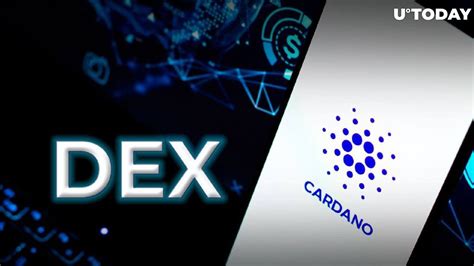 Cardano (ADA) and Its