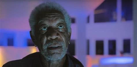 My Dead Friend Zoe 2025