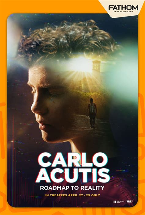 Acutis: Roadmap to Reality 2025