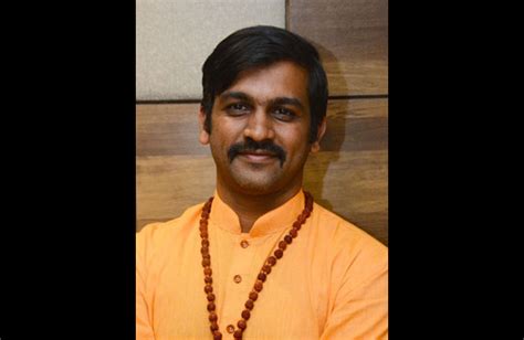 Sant Dnyaneshwaranchi Muktaai 2025